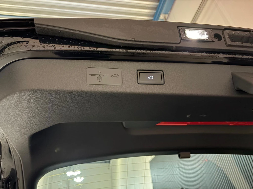 Volkswagen T-Roc – foto 42