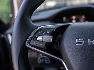 Škoda Elroq – thumbnail 33