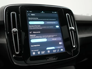Volvo XC40 – thumbnail 37