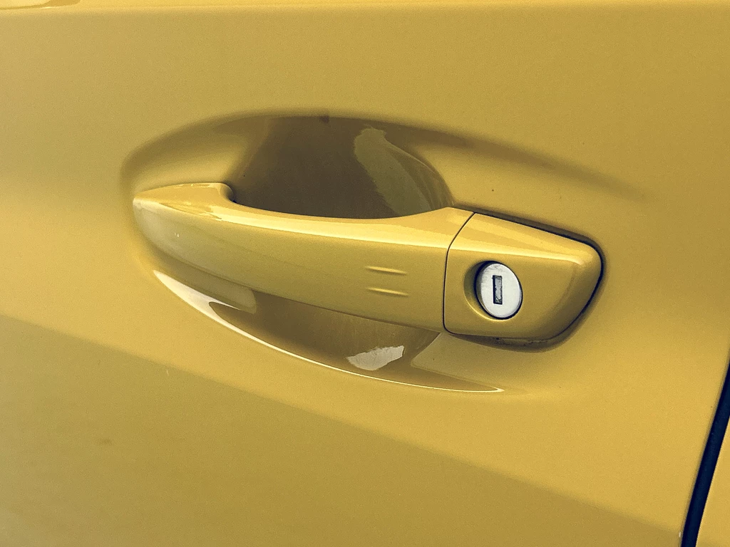 Peugeot 208 – foto 19