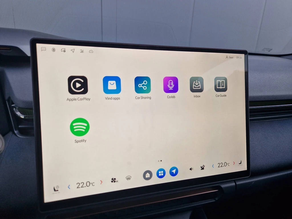 Lynk & Co 08 – foto 20