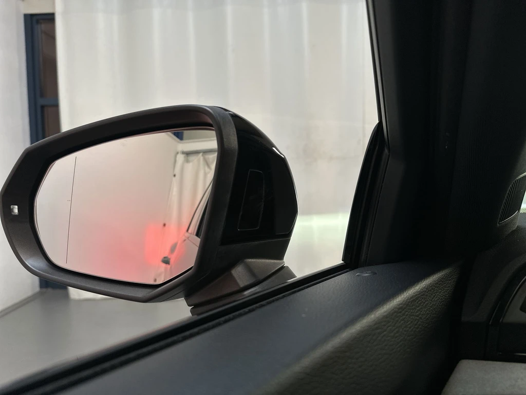 Audi Q3 – foto 23