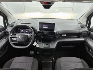 Citroën ë-Berlingo – thumbnail 20