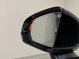 Volvo V60 – thumbnail 39