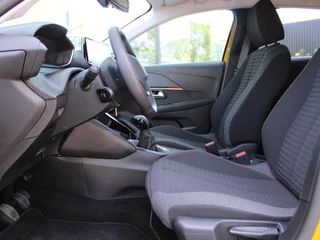 Peugeot 208 – thumbnail 14