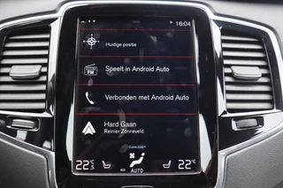 Volvo XC90 – thumbnail 101