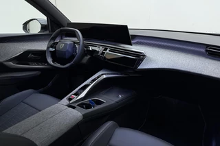 Peugeot 5008 – thumbnail 15