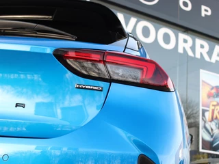 Opel Corsa – thumbnail 26