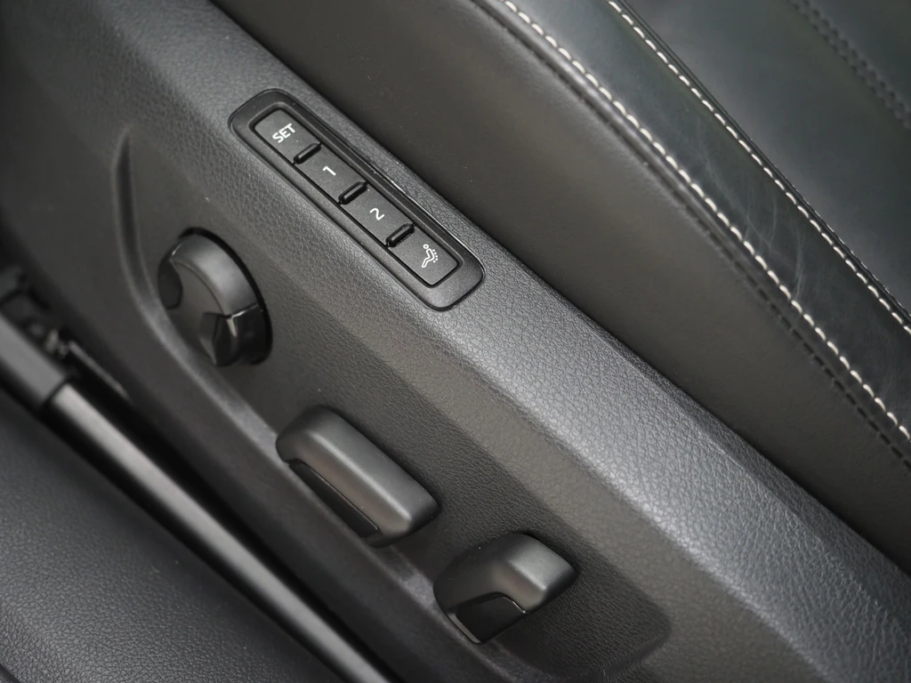 Škoda Superb – foto 21