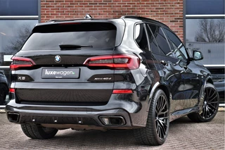 BMW X5 – thumbnail 14