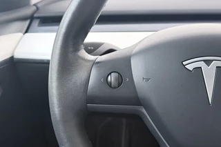 Tesla Model Y – thumbnail 19