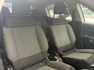 Citroën C3 – thumbnail 17