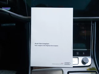 Audi A8 – thumbnail 64