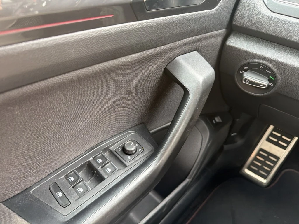 Volkswagen T-Roc – foto 19