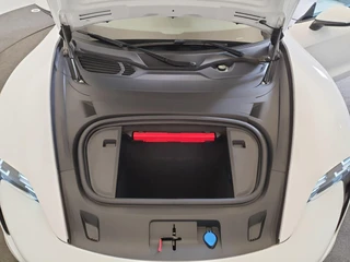Porsche Taycan – thumbnail 31