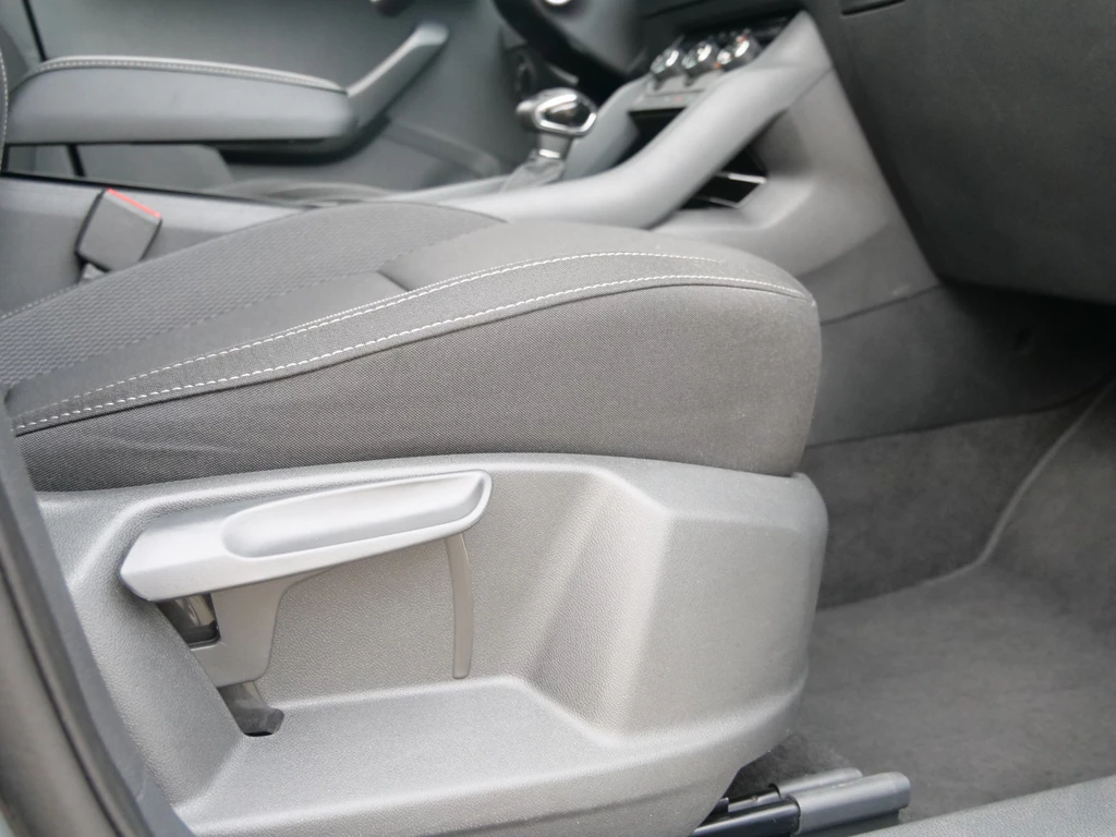Škoda Karoq – foto 23