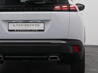Peugeot 2008 – thumbnail 9