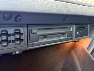 Volkswagen Golf – thumbnail 39