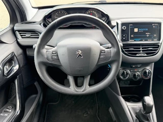 Peugeot 208 – thumbnail 26
