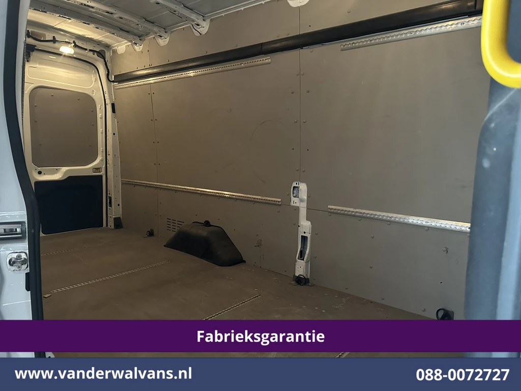 Ford Transit – foto 12