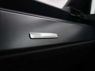 Audi Q3 – thumbnail 70