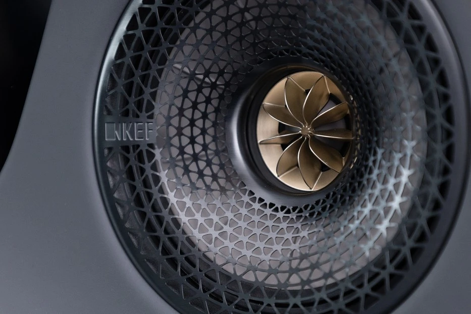 Lotus Eletre – foto 23