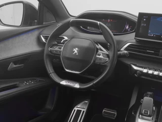 Peugeot 3008 – thumbnail 23