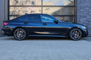 BMW 3 Serie – thumbnail 14
