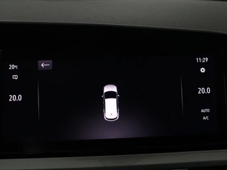 Opel Grandland X – thumbnail 15