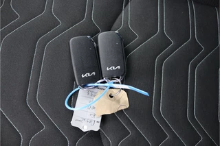 Kia Ceed Sportswagon – thumbnail 46
