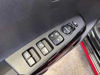 Kia Picanto – thumbnail 25