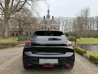 Peugeot 208 – thumbnail 4