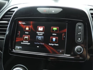 Renault Captur – thumbnail 32
