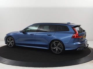 Volvo V60 – thumbnail 2