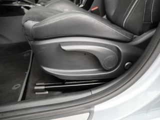 Kia Ceed Sportswagon – thumbnail 21