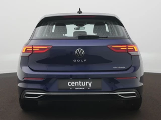 Volkswagen Golf – thumbnail 5