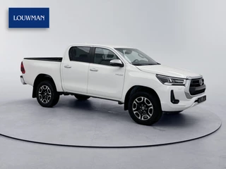 Toyota Hilux – thumbnail 13