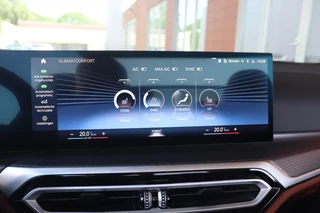BMW 4 Serie – thumbnail 40