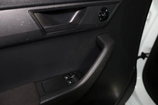 Škoda Fabia – thumbnail 12