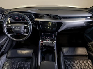 Audi e-tron – thumbnail 46