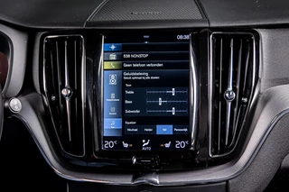 Volvo XC60 – thumbnail 46
