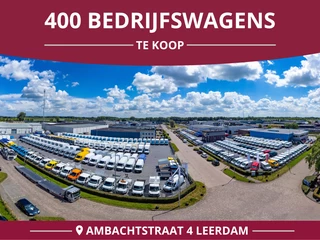 Mercedes-Benz Vito – thumbnail 24