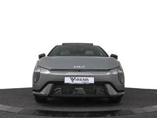Kia EV4 – thumbnail 13