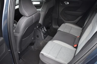 Volvo XC40 – thumbnail 16