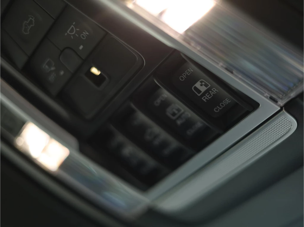 Dodge Ram 1500 – foto 40