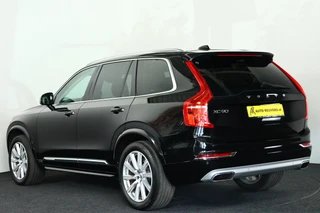 Volvo XC90 – thumbnail 4