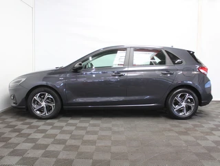 Hyundai i30 – thumbnail 2