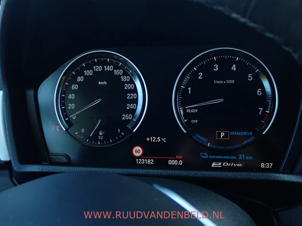 BMW X2 – foto 19