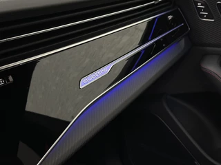 Audi Q8 – thumbnail 46