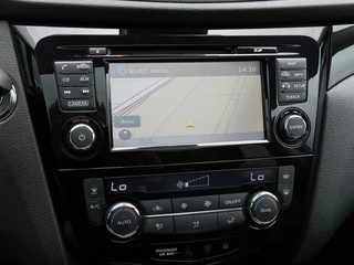 Nissan QASHQAI – thumbnail 14